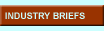 Legal Industry Briefs