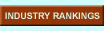Industry Rankings